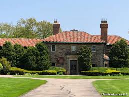 Publications by authors named jennifer abele. Abele Plans To Demolish A 1927 Eschweiler Home