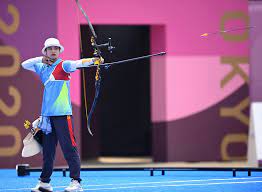 Jun 07, 2021 · hiện tại, việt nam đang có 10 suất tham dự olympic tokyo gồm: Hgb1qikrov9xjm