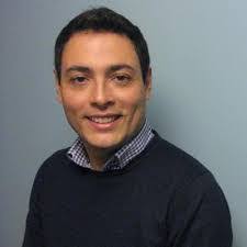 Abel Dorado's Instagram, Twitter & Facebook