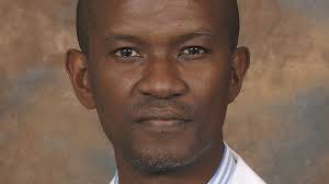 VA hospital suit advances