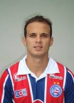 Resultado de imagem para manoel morais amorim