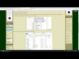 Automatically and for free using this unlock code calculator. How You Can Unlock The Nokia 0434 Free Of Charge Phone Rdtk Net