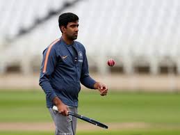 This video is about ravichandran ashwin biography or life story in hindi, r ashwin is an indian international cricketer. People Don T Understand What Cricketers Go Through Ravi Ashwin