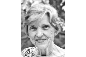 Jessie Koontz Obituary (1932