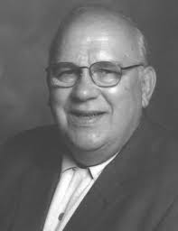 Obituary for William F. Kubarewicz