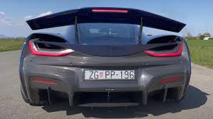 The company was founded in 2009 by mate rimac. Rimac C Two Prototyp Im Duell Gegen Porsche Taycan S Das Ergebnis Ist Verbluffend