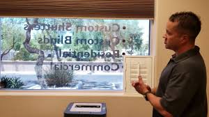 Some customers are daunted by the prospect of measuring windows for shutters, but in truth it's very simple. How To Measure For Plantation Shutters Youtube
