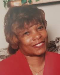 Georgia Hightower Obituary (2024)