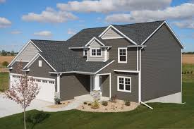 We did not find results for: How To Pick Shingle Colors 17 Facts Tips Courtesy Of Iko Roofing