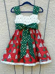 Pin By Stevie Jarrett On Someday Kids Christmas Dress Little Girl Christmas Dresses Girls Christmas Dresses