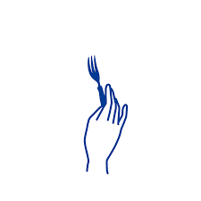 Maybe you would like to learn more about one of these? Kitchen Utensils Gifs Get The Best Gif On Giphy