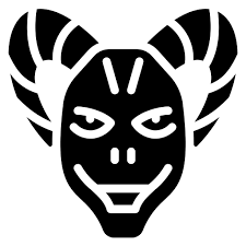 Gargoyle Goblin Harry Potter Solid Icon Free Download 1,340 little harry potter wanders away from the dursleys one day and is found by a goblin on a mission from gringotts. gargoyle goblin harry potter solid