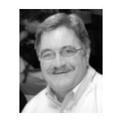 Search Michael Noll Obituaries and Funeral Services