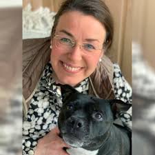 Önskar alla ett Fantastiskt