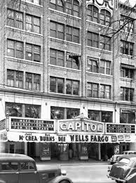 Gallery Southern Tier Throwback 2 Local History Broome County Johnson City
