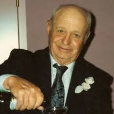 Acres West Funeral Chapel & Crematory