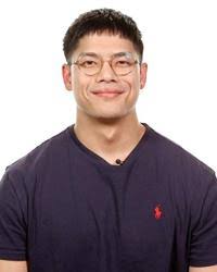 Dr. Dan Nguyen, DO