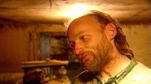 Serial-killing pig farmer gets life