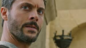 Marc leepson the editors of encyclopaedia britannica Ben Hur 2016 New Trailer Paramount Pictures Youtube