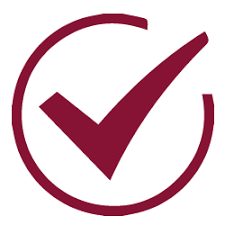 Job description and jobs for financial planner. Associate Financial Planner Position Available Watkins Associates