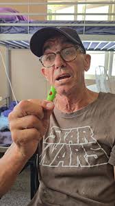 Hi everyone, we have been pretty quiet here