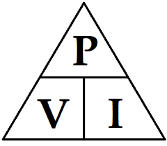 Amps To Watts Calculator