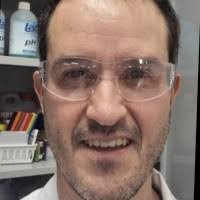 Michael Negus's Instagram, Twitter & Facebook