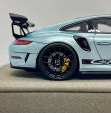 Image result for Sean Peach 2025 Porsche