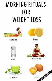 Pin On Rapid Weight Loss Coffee