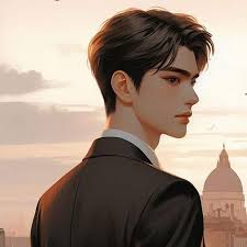 EIGI MITAMBAL Part: 22 Charangnaduna adum leiba ngamba natte,  khangningbanasu henjinlak a, mipaibasu pok e kayam thina sok aba haibadu  khangningi. Langtaknaduna leibagi mahut chatlaga hangubana fare khanduna  sana magi kadagi mi