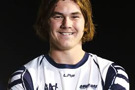 Stars back for Dockers