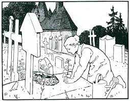 200 Jahre Marchen Der Bruder Grimm Monumente Online .namen liebe, namen liste der mineralien, namen sind mehr als nur schall und rauch, namen von märchenfiguren, namen von naturvölkern, namen wie die liebe, namenfinder, namengenerator.