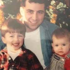 Sergio Bizarro Obituary (1966