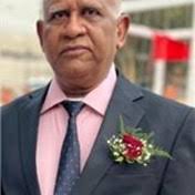 Patel Family Obituaries