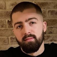 Tom Malone Jr. (TikTok Star)