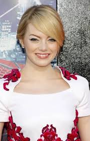 Emma Stock Photos, Royalty Free Emma Images