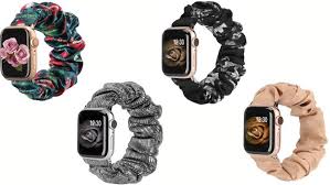 Posts / comments can be removed under mods discretion. 15 Bestselling Bands To Buy For Your Apple Watch