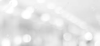 This example does not work in edge 12, ie 11 or earlier versions. Blurred Background Blur Store With Bokeh Light Background Business Stock Photo Picture And Royalty Free Image Image 77115175