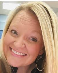 Find Elders (65+) Therapists and Psychologists in Madison County