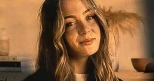 The Killing of Brianna Kupfer, and a Family's Search for Meaning