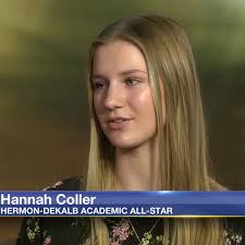 Helen M. Debien, 90, of Chase Mills