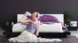 Check spelling or type a new query. The Best Mattresses In A Box Of 2021