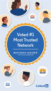 Y android kitkat 4.4, lollipop 5.0, . Download Linkedin For Android 4 2 2