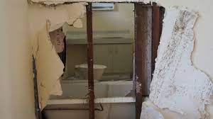 From lease signings to renovations to rent collection, it can be hard to keep everything straight. Should You Stay In The House Or Move Out During A Major Renovation