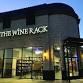 Wine Tasting at The Wine Rack — Wine Tastings ..... event in Tulsa, OK