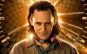 Do you like this video? Loki The Hidden Details Of The New Trailer That You Shouldn T Miss Dashfun