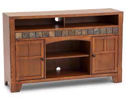 Furniture row bedroom sets bedroom furniture reviews from furniture row discontinued bedroom sets. New Aspen Tv Stand Furniture Row