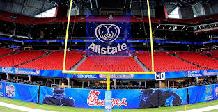 The 2020 peach bowl will be played between the georgia bulldogs and the cincinnati bearcats on jan. Wi Sc8a8e9tglm