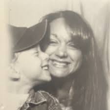 Donate to American Cancer Society DetermiNation