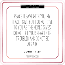 We did not find results for: Bible Verses For Teen Girls Fun Happy Home